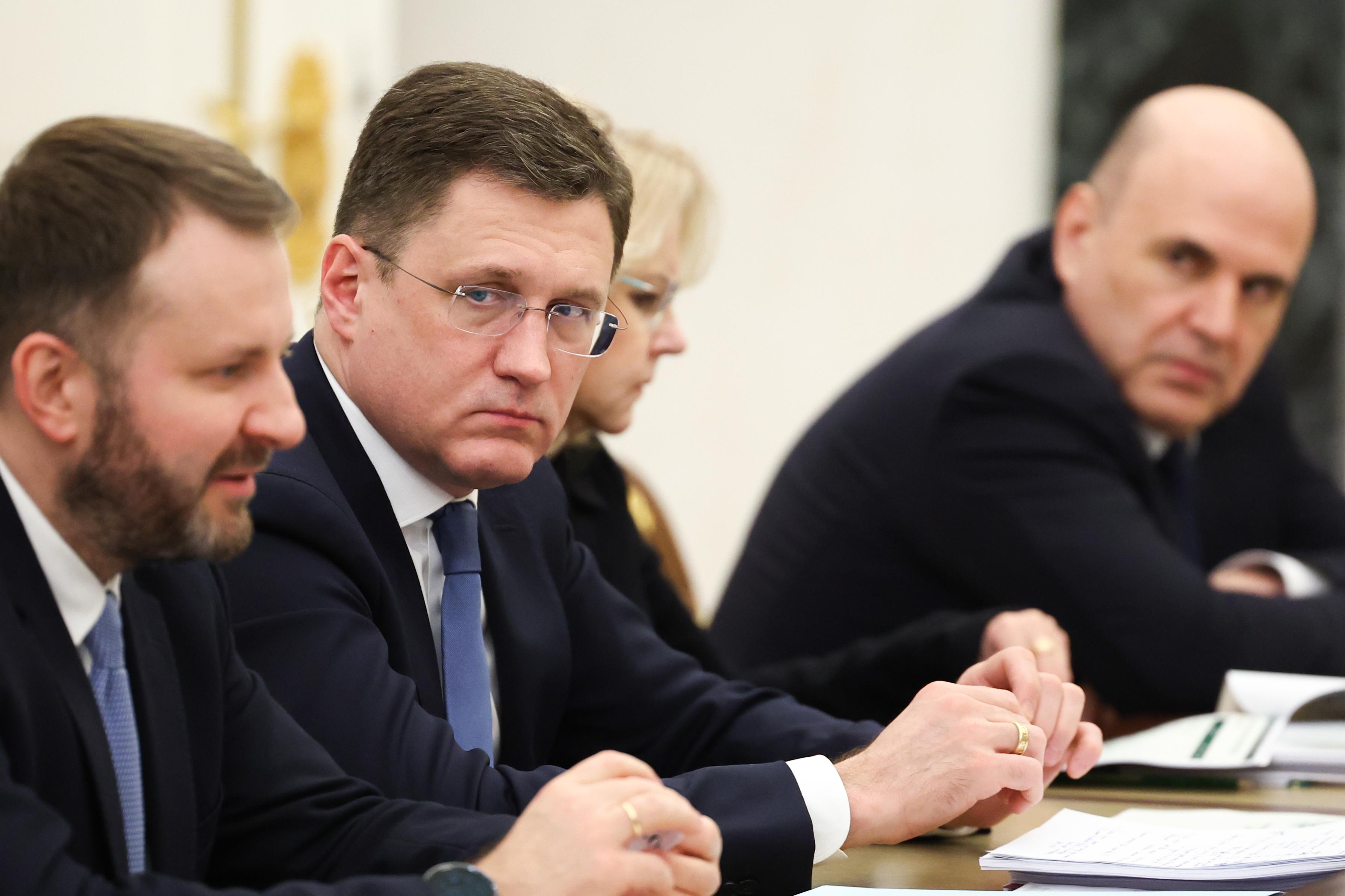 TASS_91291024