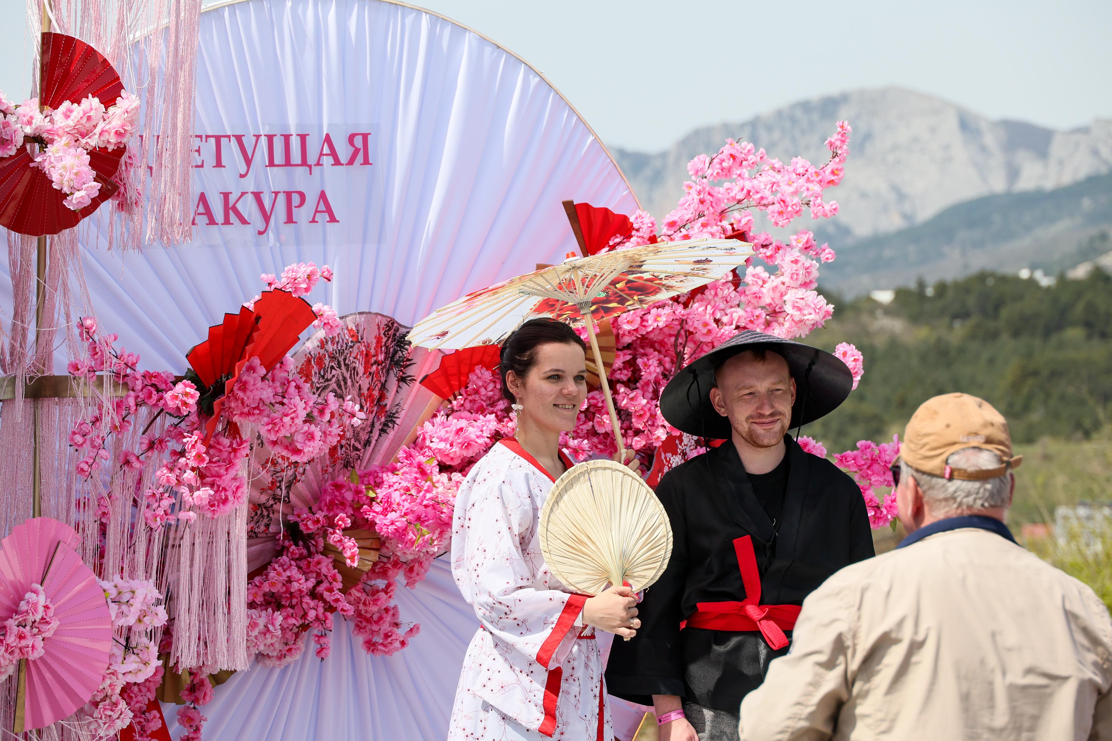 TASS_91403174