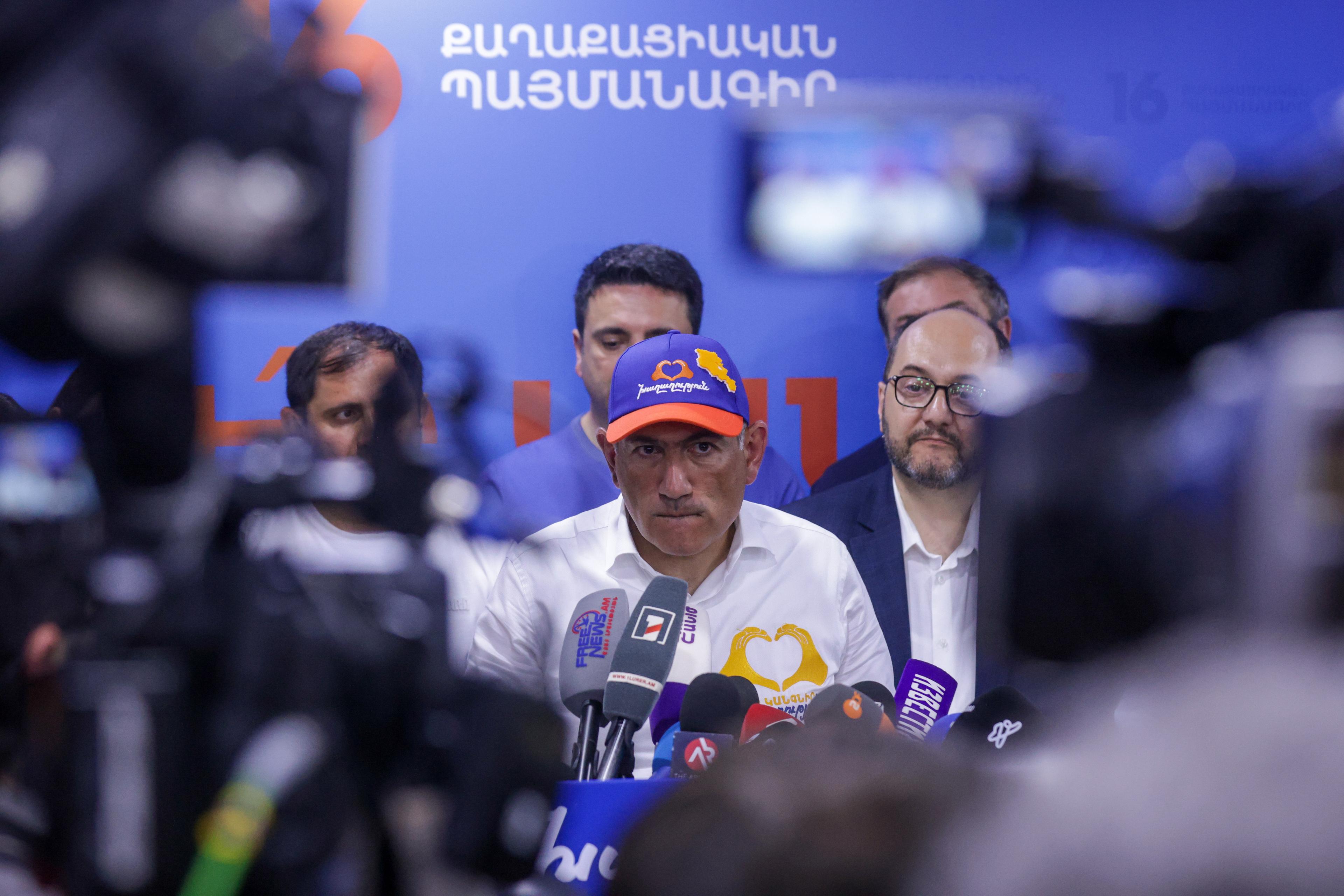 TASS_93551417