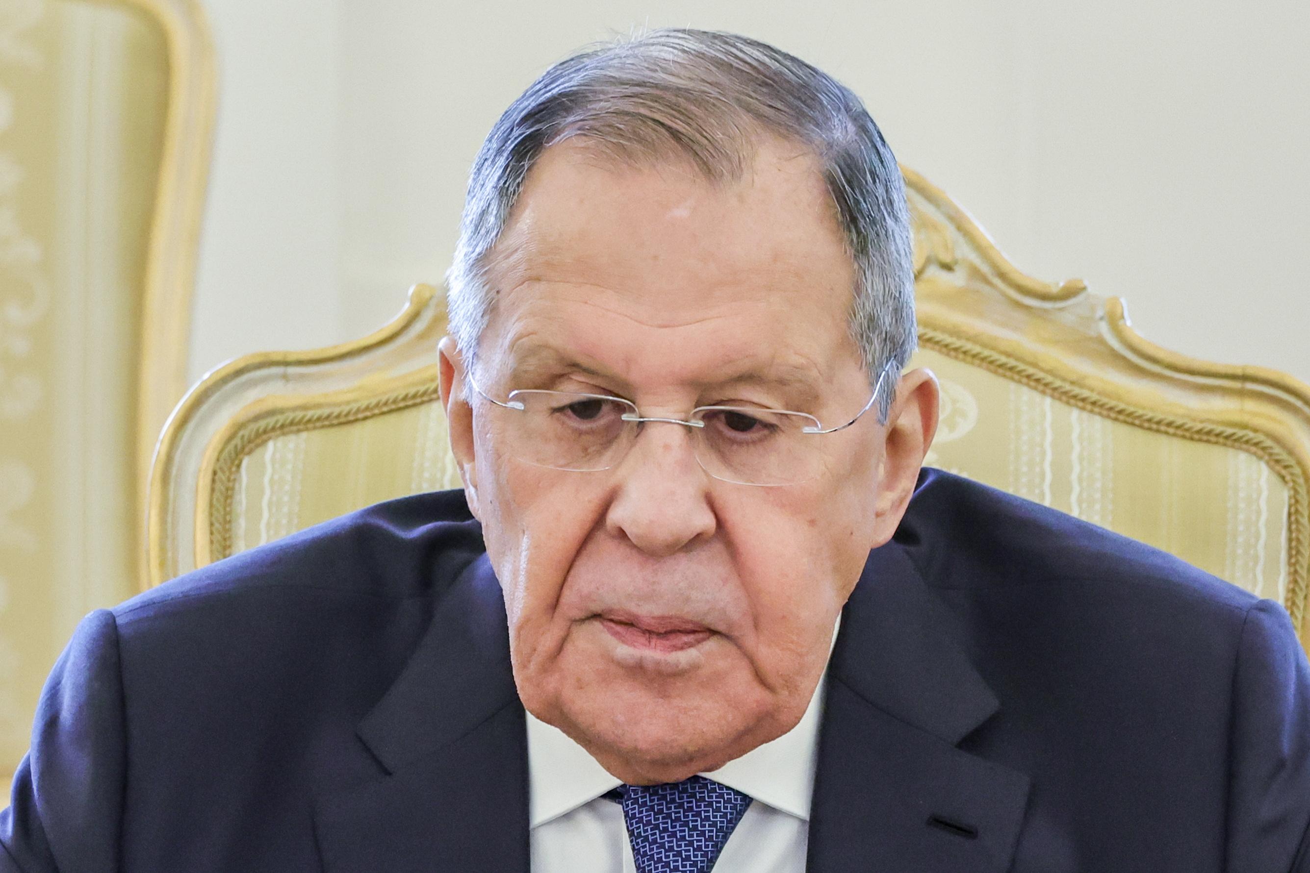 TASS_94015971