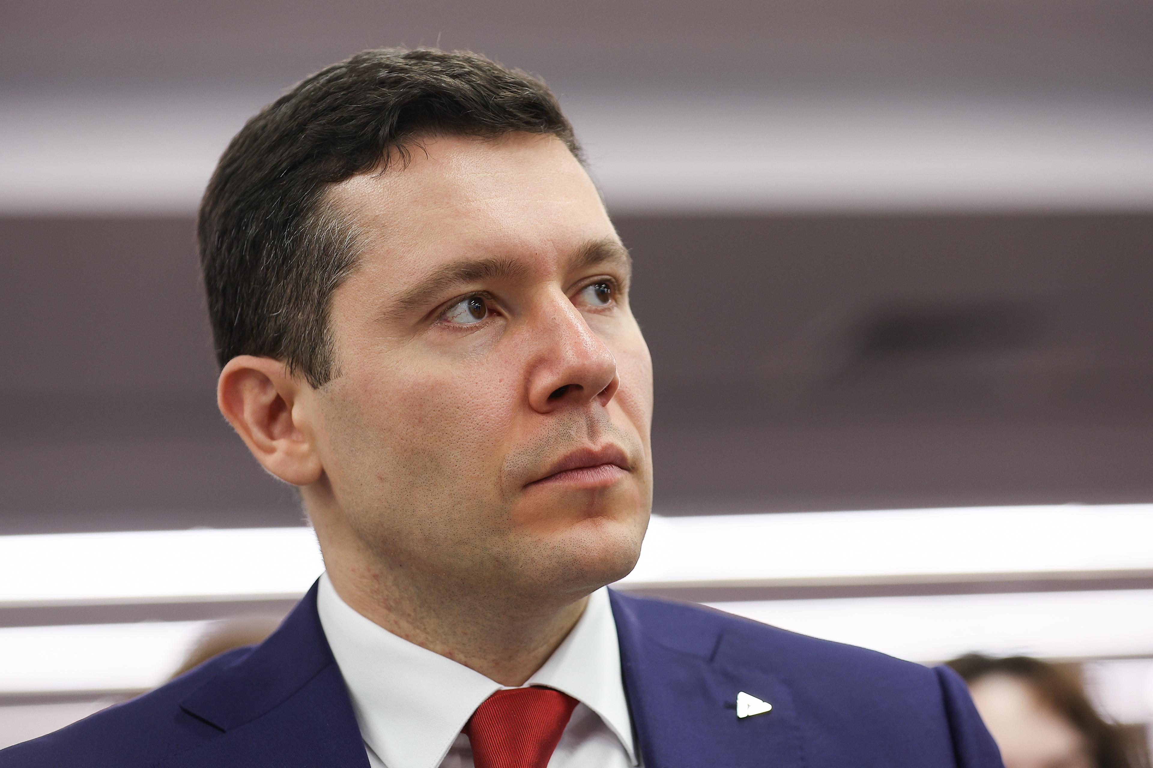 TASS_94776707
