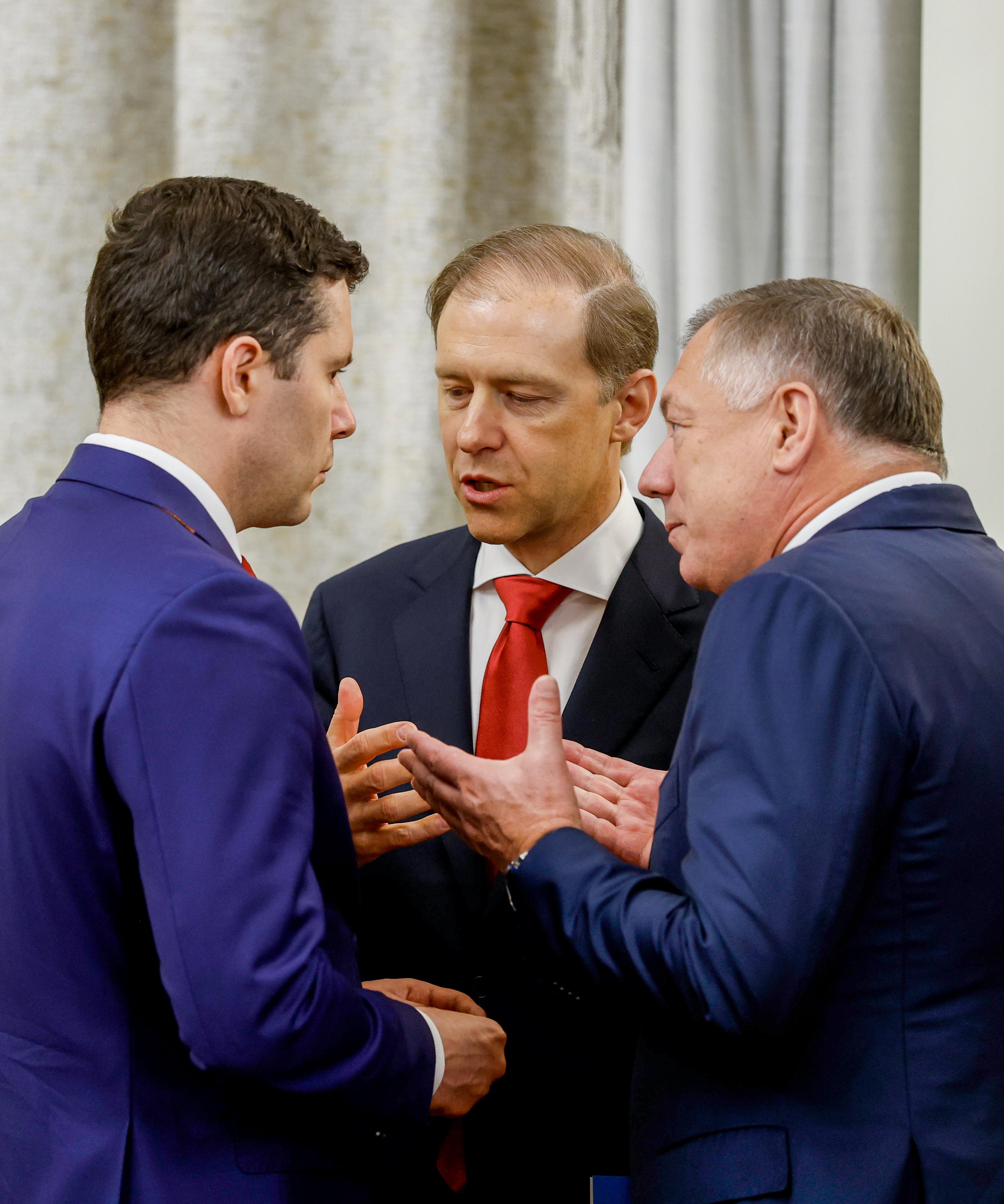 TASS_95101924