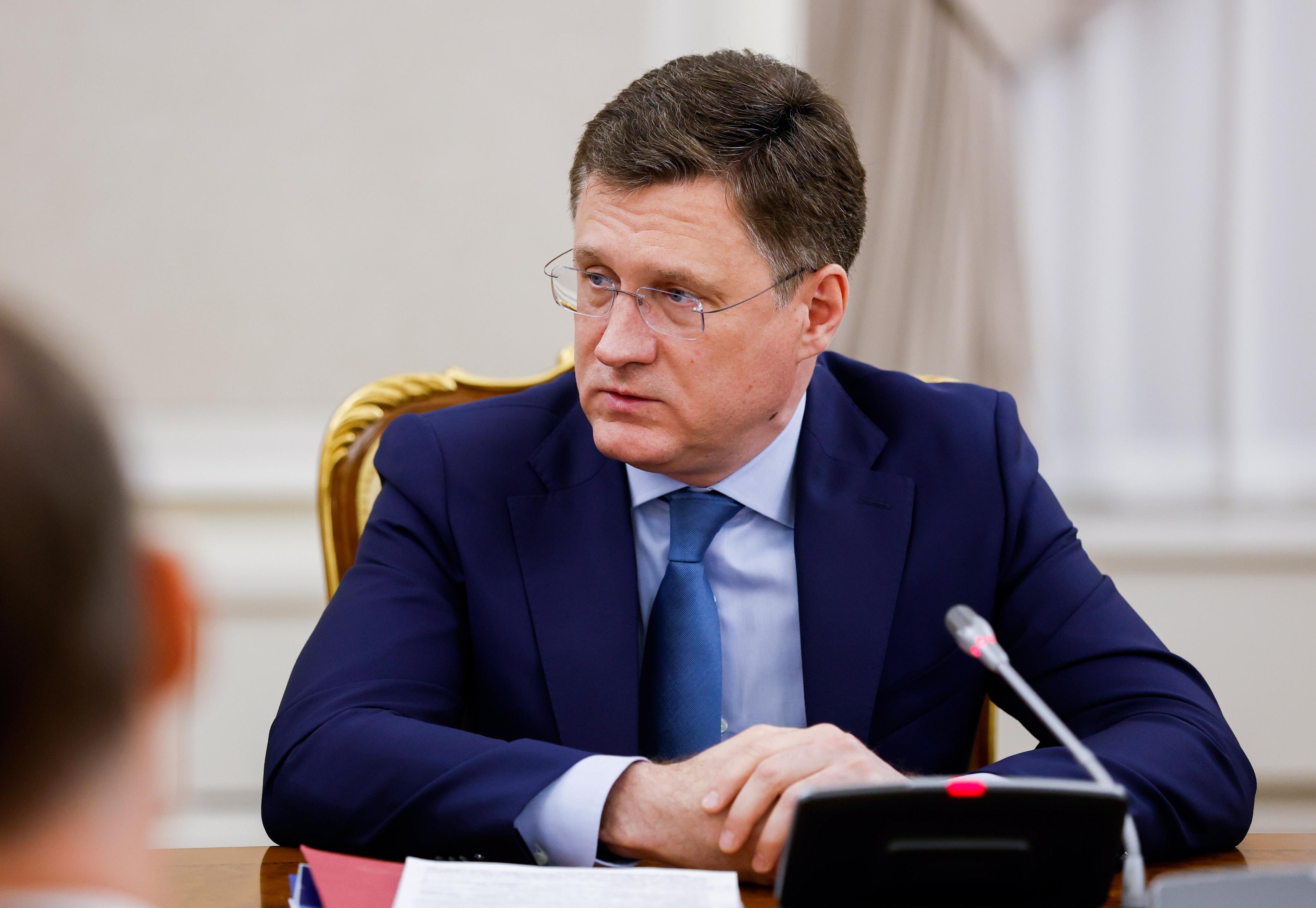 TASS_95252768