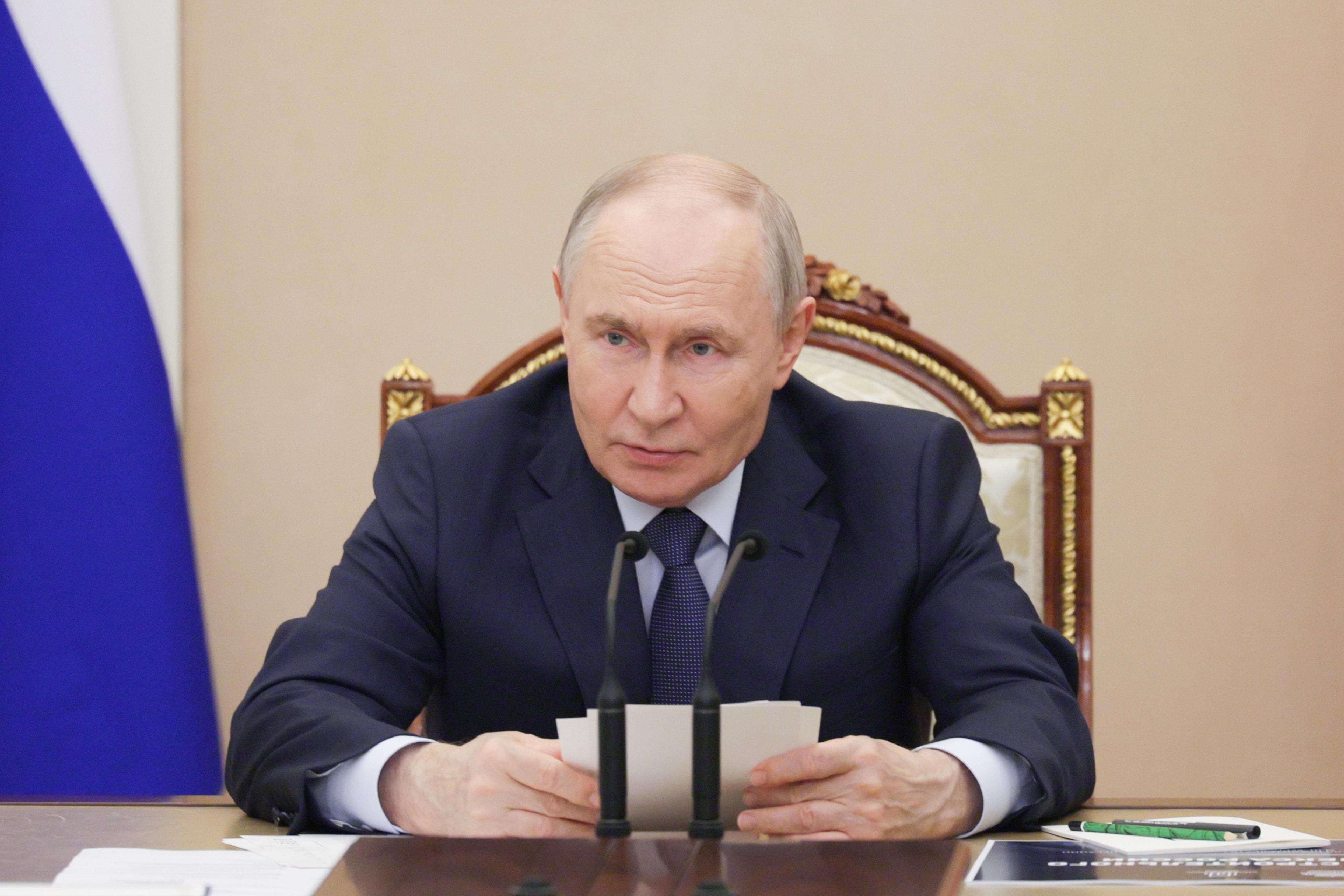 TASS_95320752