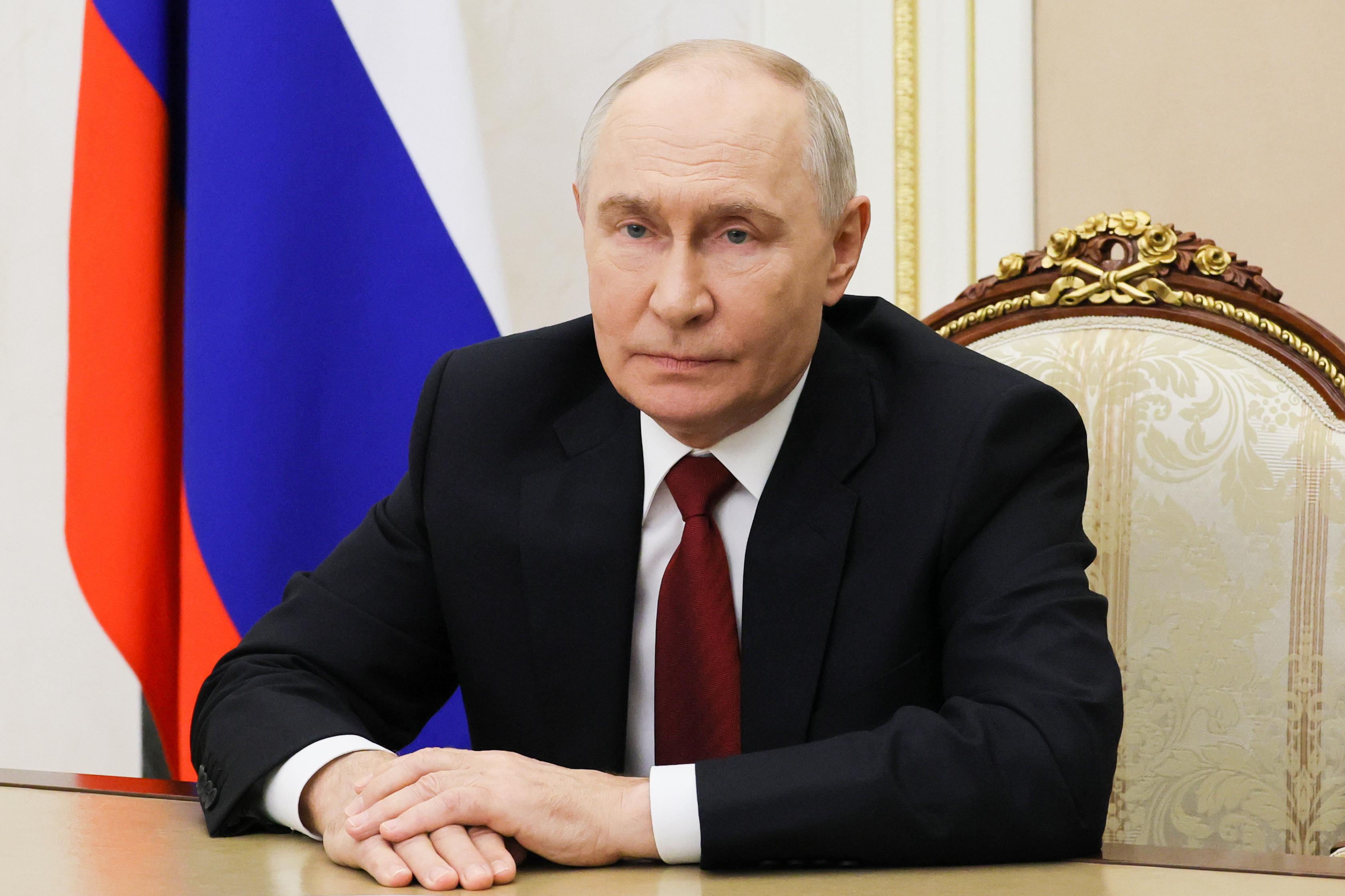 TASS_97825951