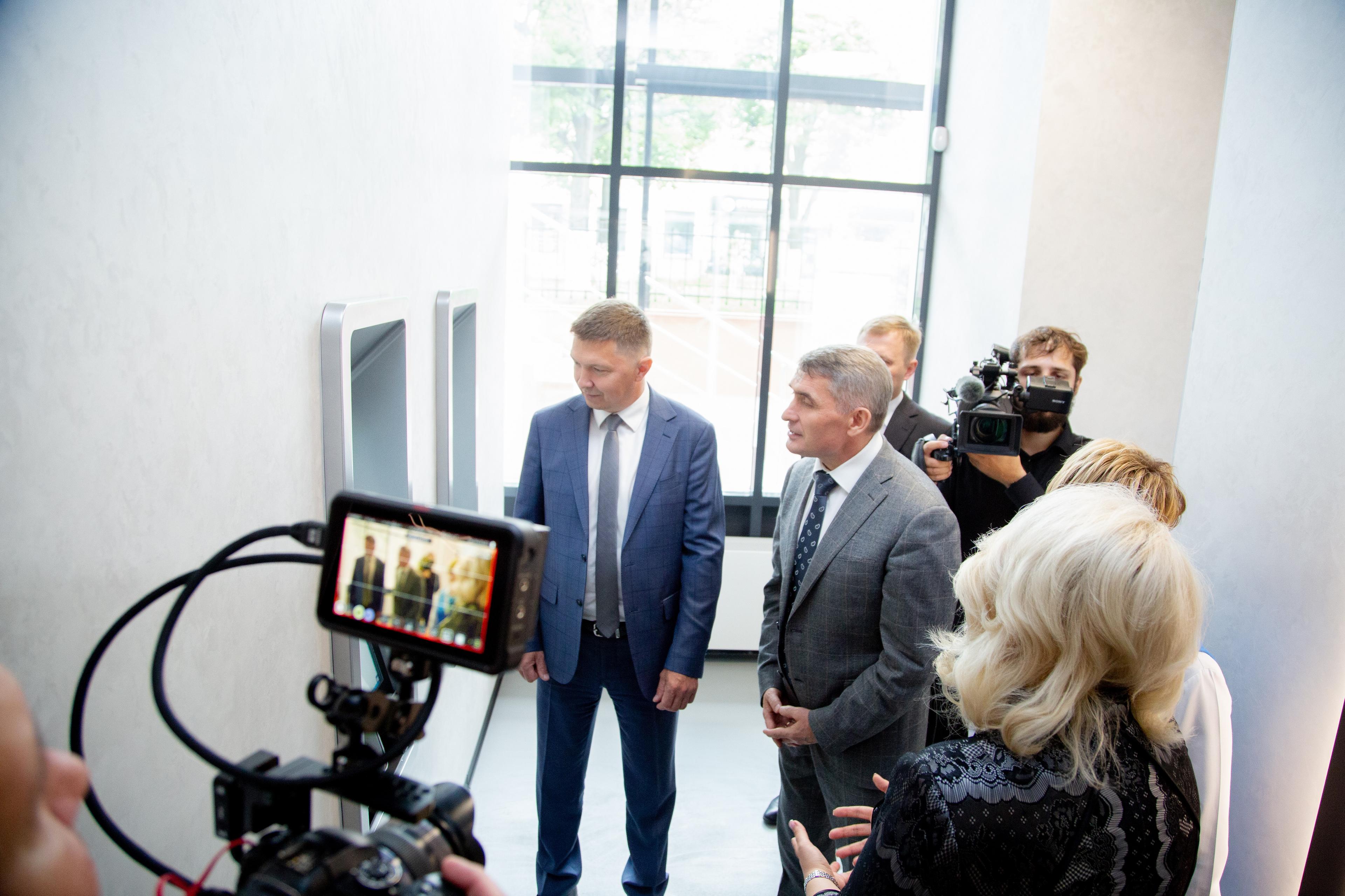 aNy9aop6nkiCgsZYYd3RbFR0svF50koxh9rHFkp6AWUXuUXhOuzsLFFvPu_lA9x