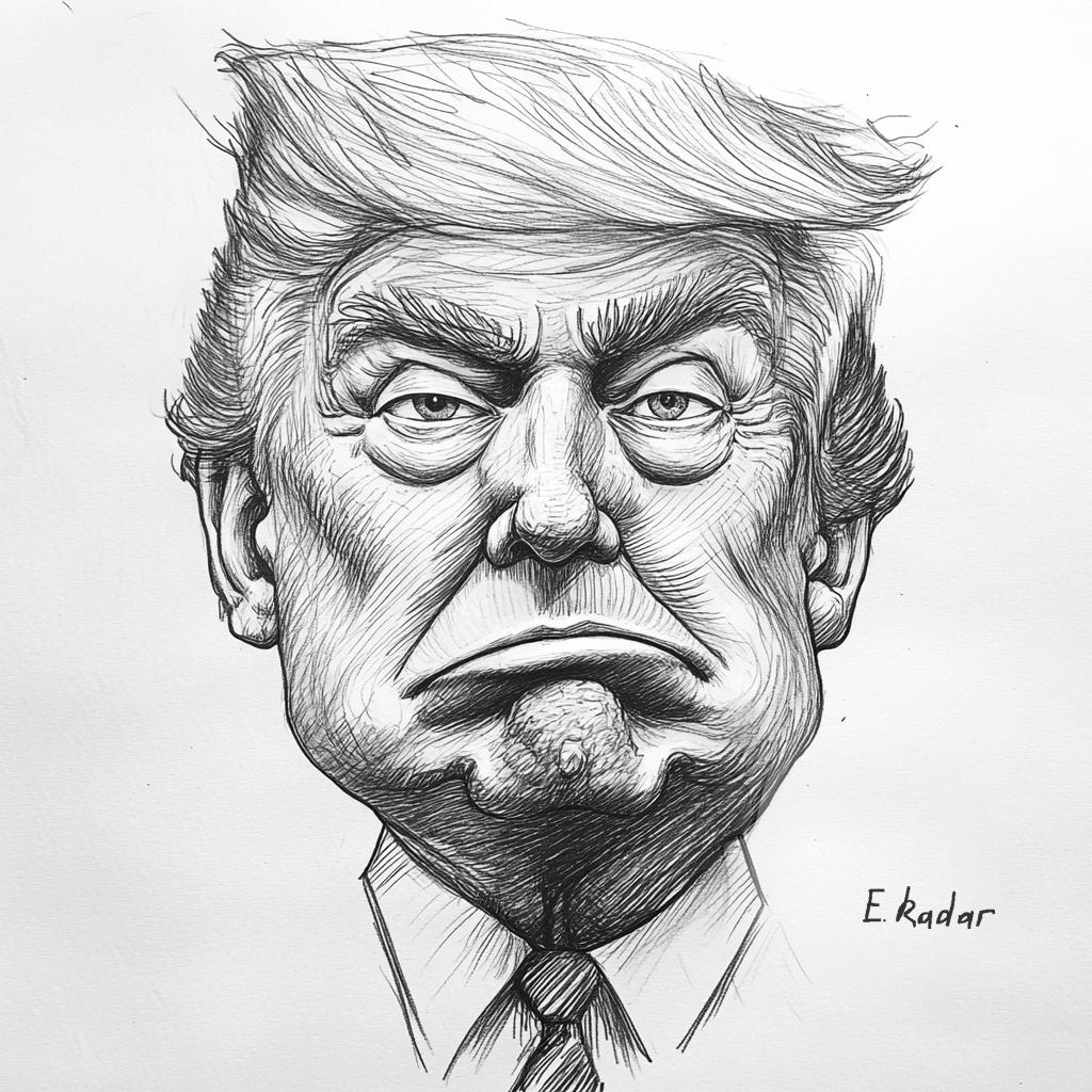 draw_me_a_caricature_of_the_president_of_ameri_3f6b6c22_25cc_490.jpg