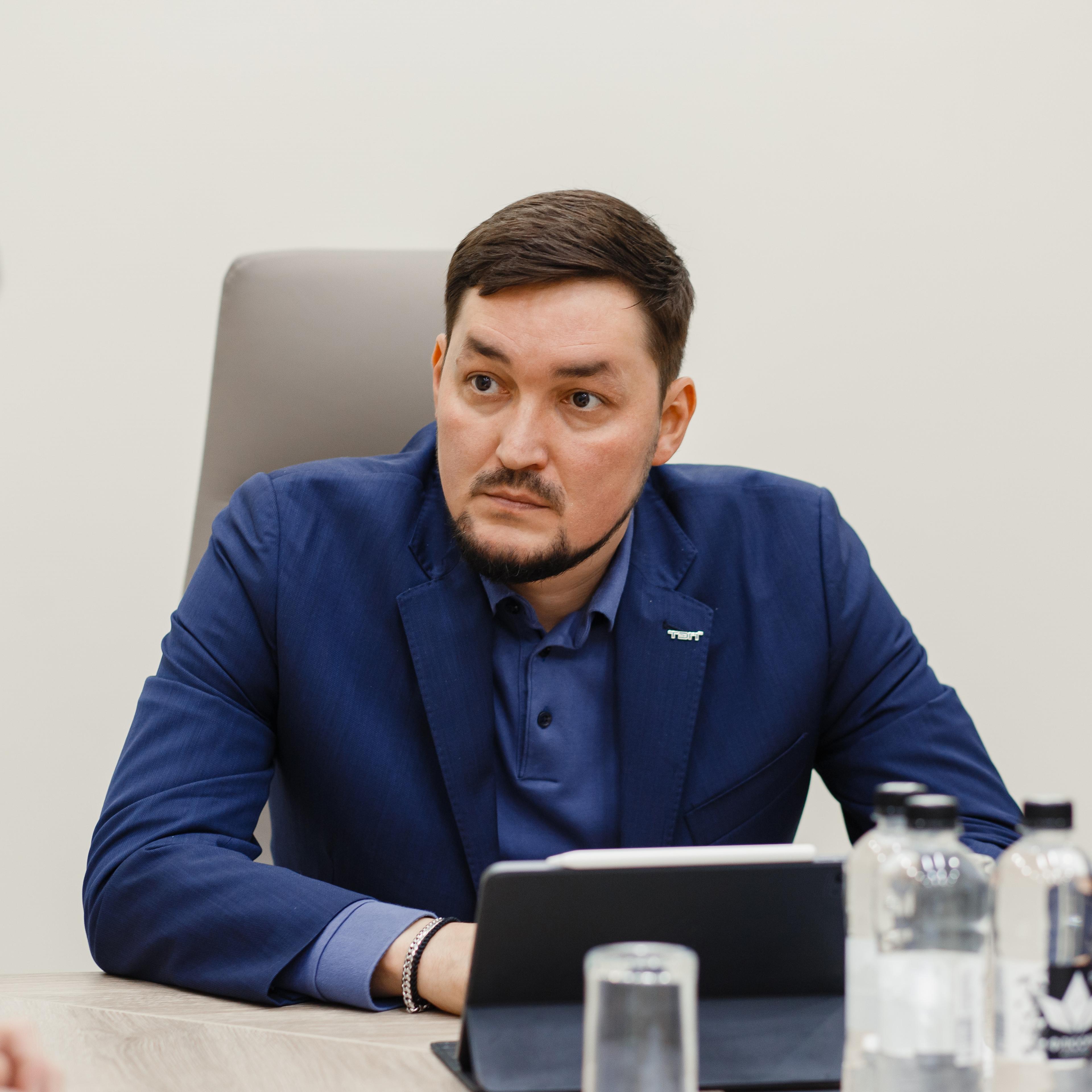 ePYav9rEYM4EHqiuCQ_uMiZ9vQupB9dskX0T2vl2zMCc63ic4DKJY3M1_MhZEuXLqIwoW