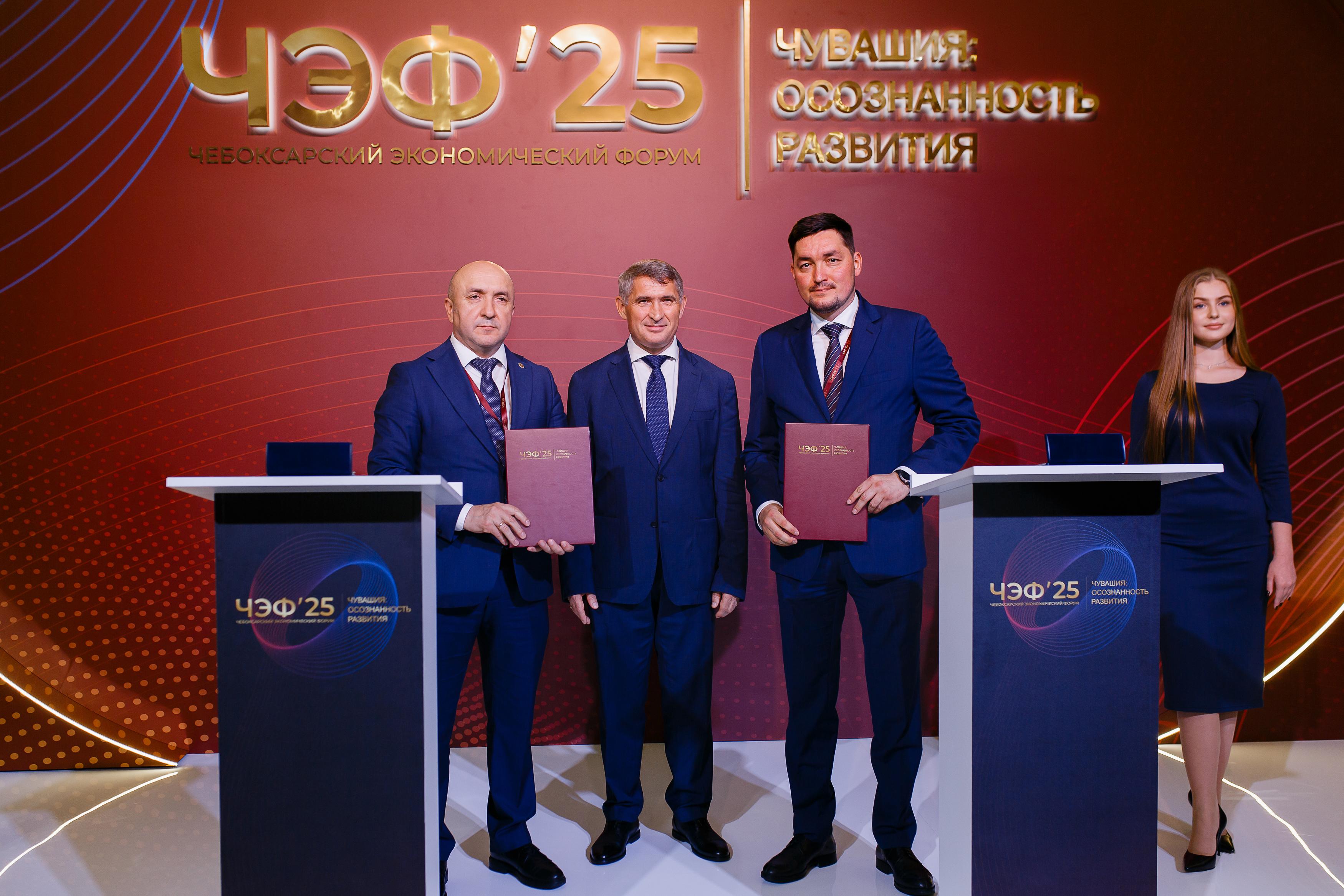 aNy9aop6nkiCgsZYYd3RbFR0svF50koxh9rHFkp6AWUXuUXhOuzsLFFvPu_lA9x