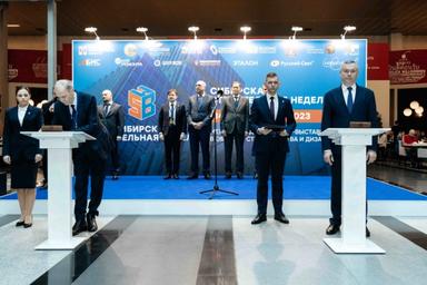 eosr0778©egortimmerman-660x440