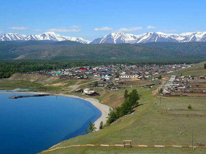 Baikalskoe_-_panoramio.jpg