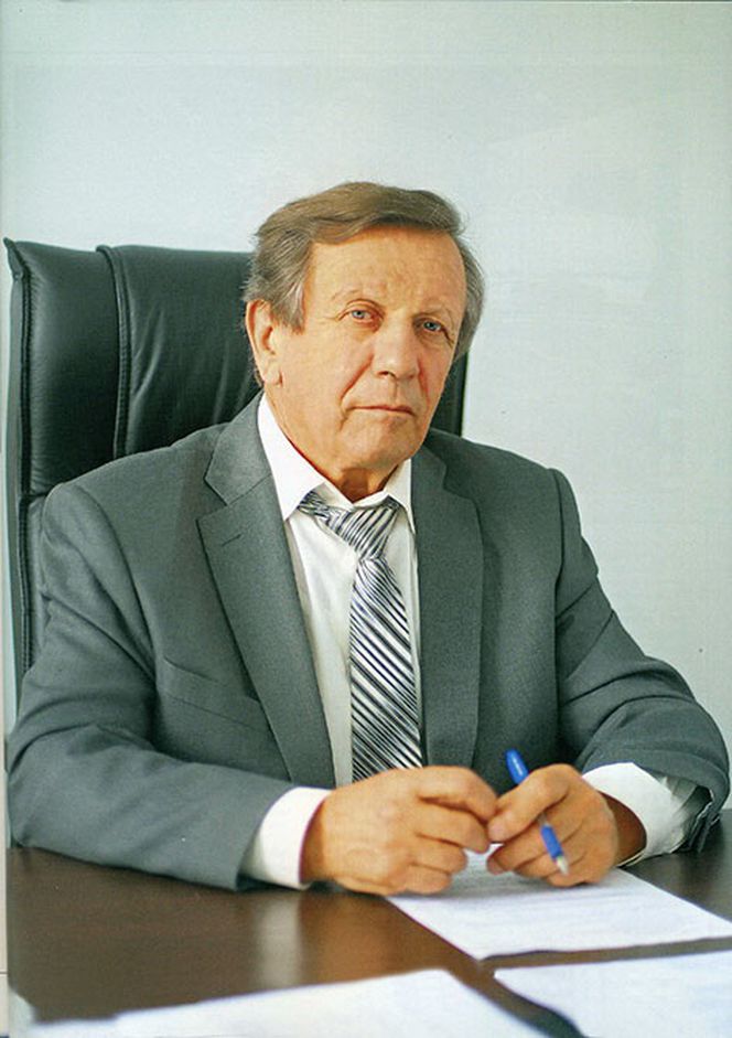 Генеральный директор Гоев Н.В.jpg