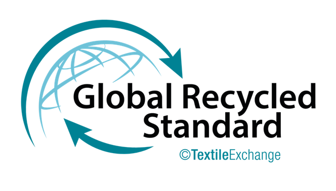 Global-Recycled-Standard-Logo.png