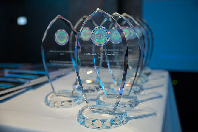 IHMA-Awards-Trophies.jpg