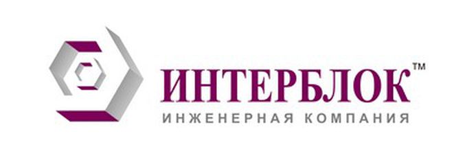 Инженерная компания. Интерблок. Интерблок старый Оскол. Интерблок Техно.