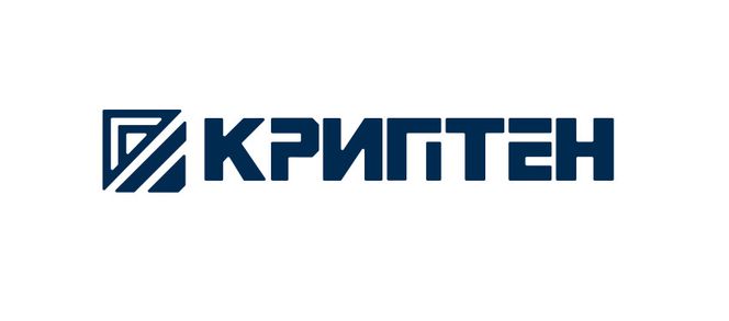 LogoKrypten2021_dark_blue-1.jpg