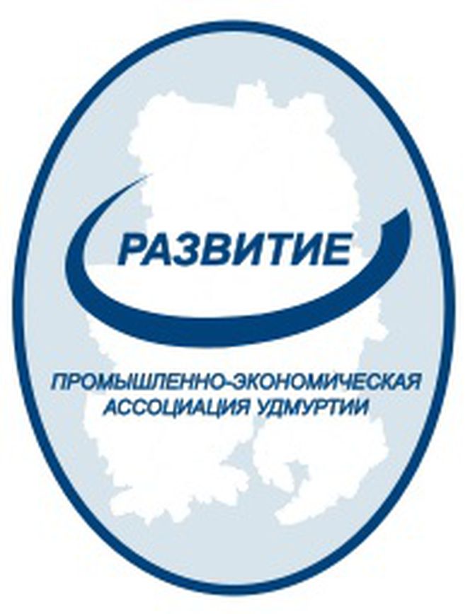 Лого Ассоциация развитие УР(1).jpg