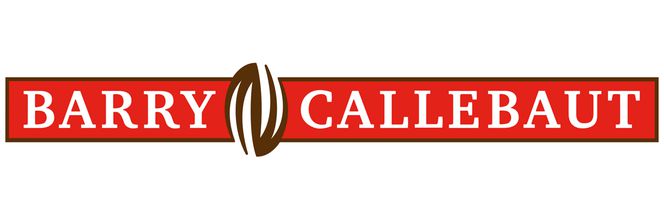 Logo_Barry_Callebaut (1).jpg