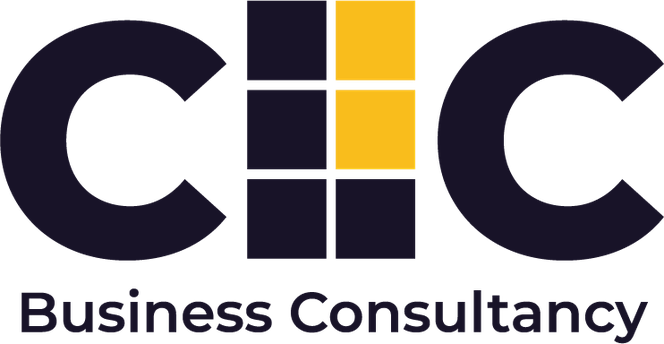 Logo CLC-02.png