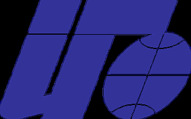 Logo_РМАТ_001_фиолет.gif