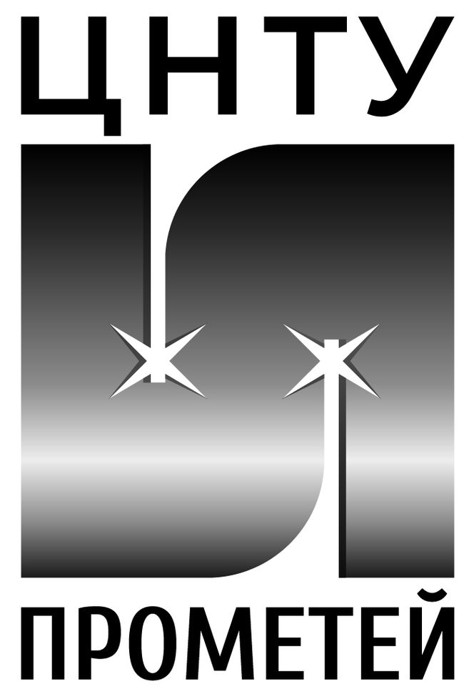 Логотип-01.jpg
