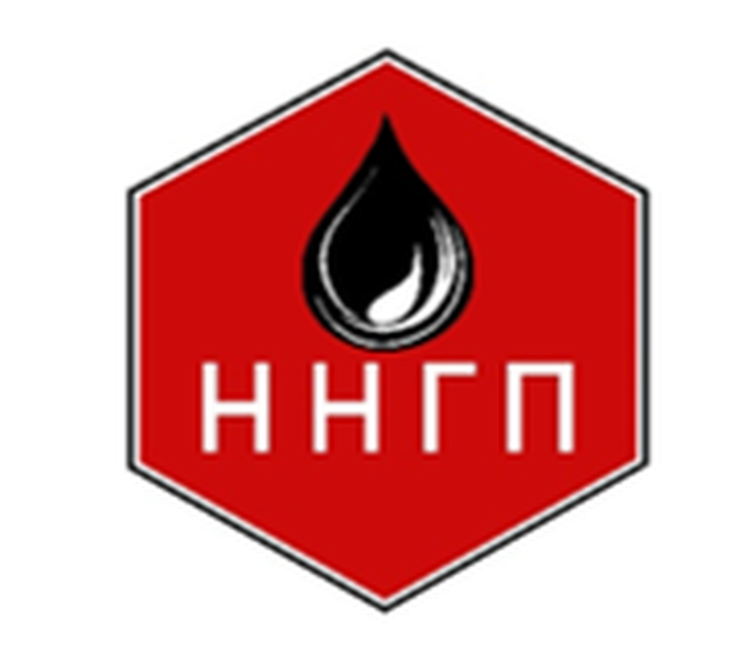 Логотип.PNG