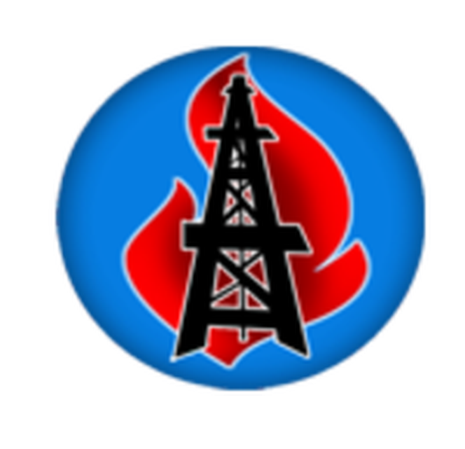 Логотип ФГАУ АСФ СВПФВЧ ДВ.png