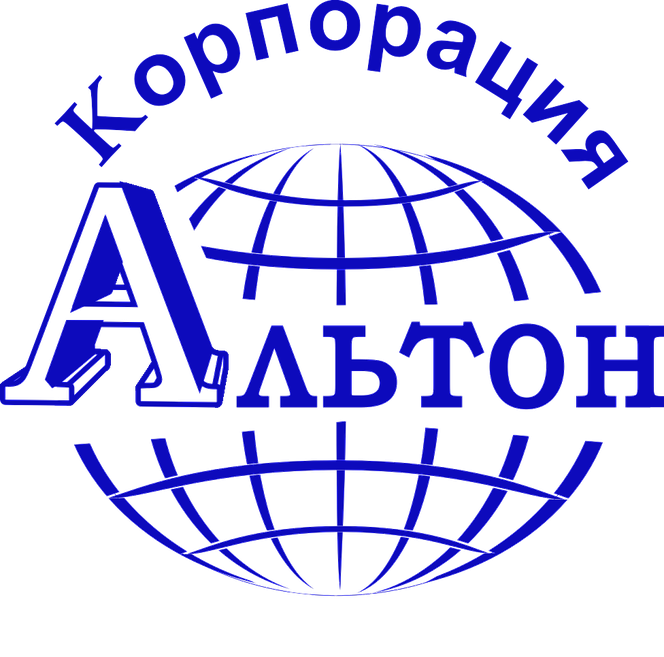 Логотип Корпорация Альтон png (2).png