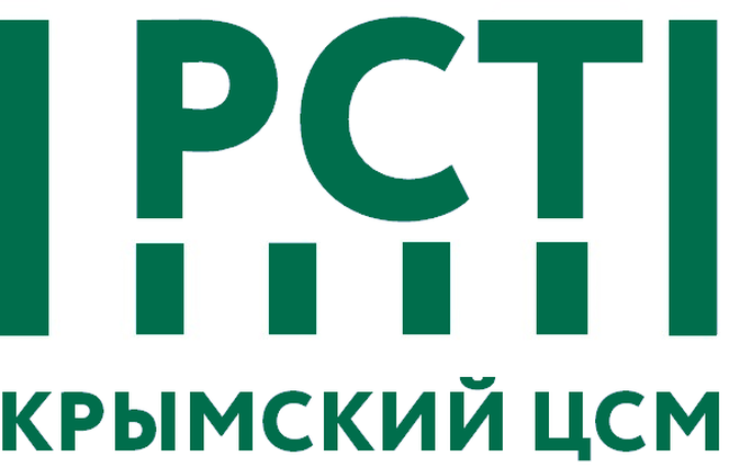 Логотип Крымский ЦСМ    изумруд.png