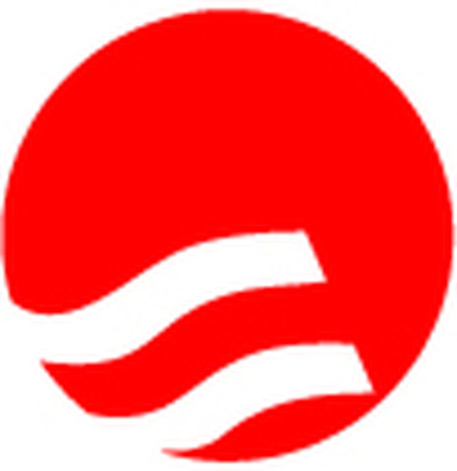 Логотип ЦКБ Коралл.jpg