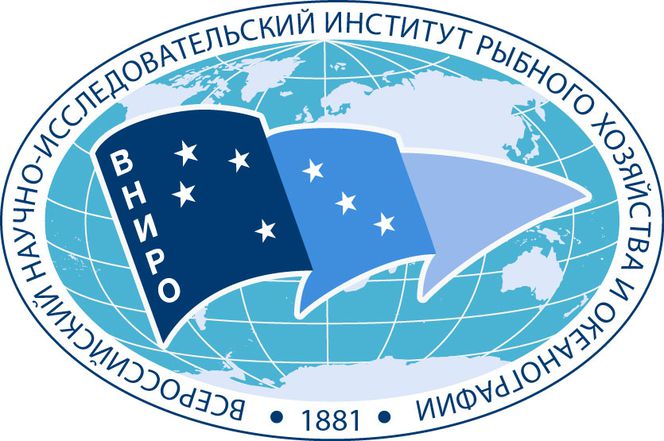 Логотип_ВНИРО.jpg