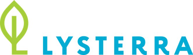 Lyst_Logo.png