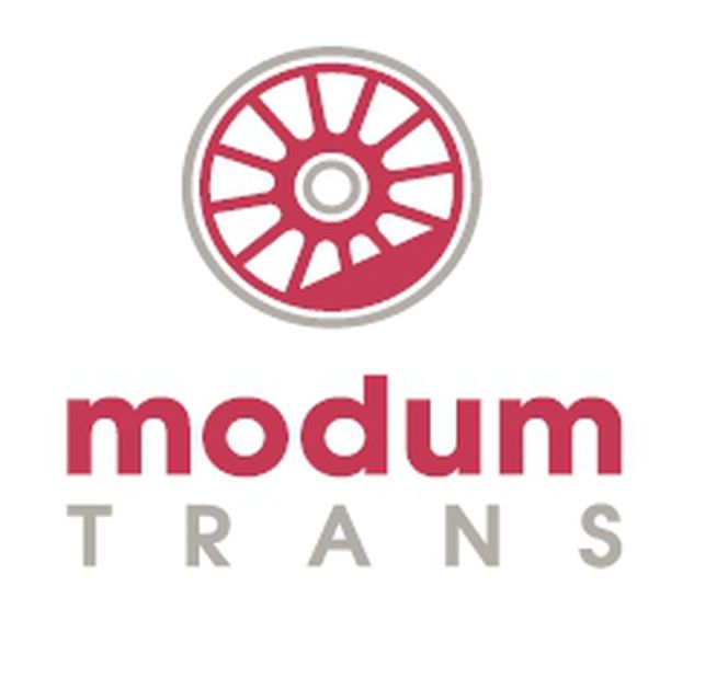 Модум-Транс