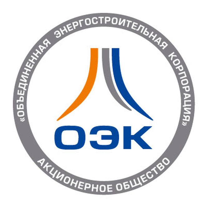 Ооо архком проект официальный сайт