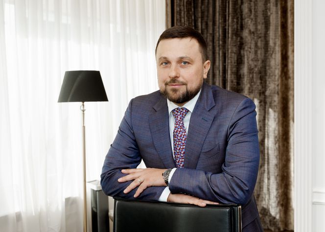 Ракчеев Сергей Юрьевич, генеральный директор ООО __ЕТС__.jpg