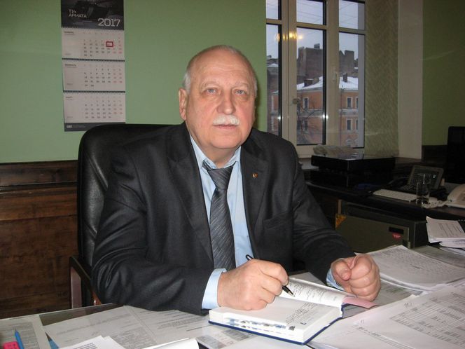Сергей Болкисев