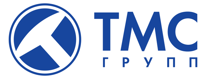 ТМС_логотип.png