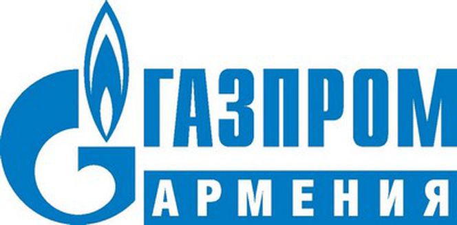 Газпром Армения
