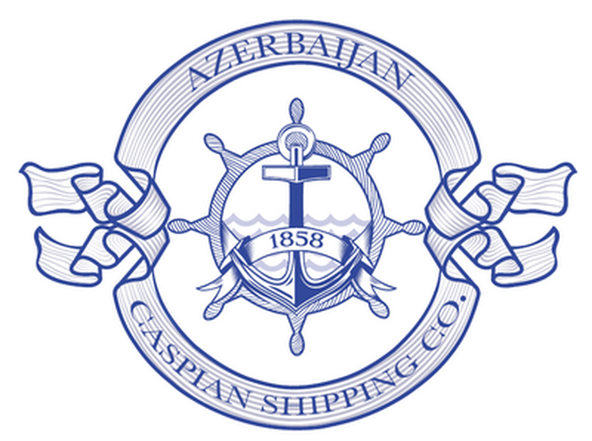 Азербайджанское  Каспийское Морское Пароходство