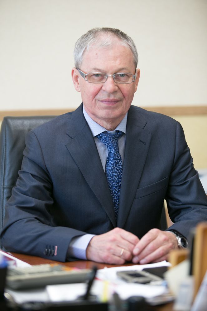 Вячеслав Илюхин
