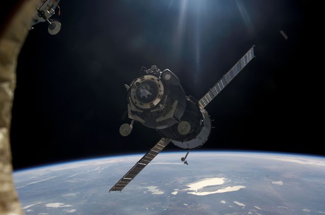 international-space-station-988.jpg