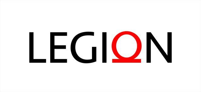 legion_logo_main.jpg
