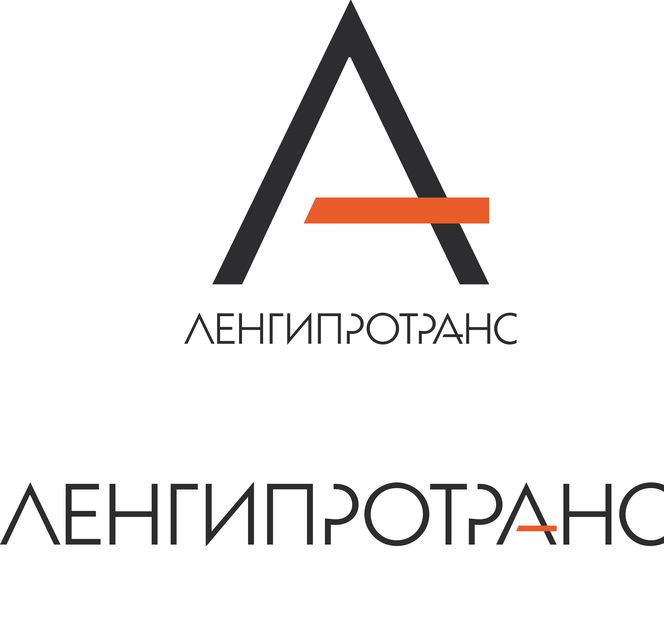 logo-2-orange.jpg