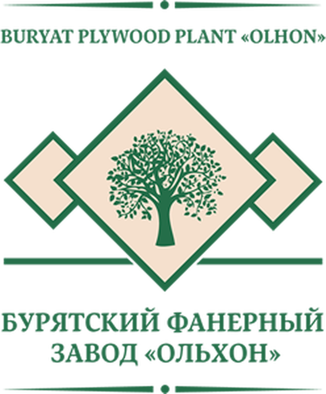 logo-fz4.png