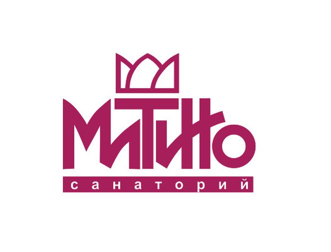 лого Митино (1).jpg