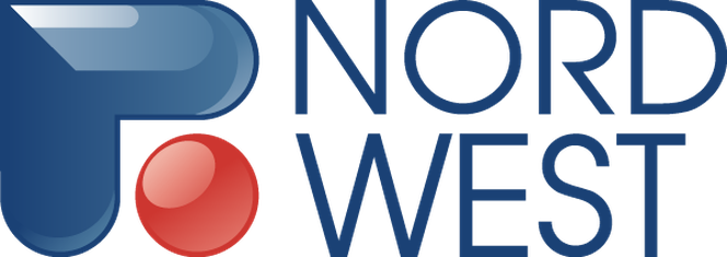 logo_NordWest.png