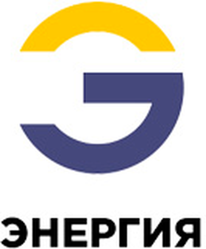Ооо энергия отзывы. Логотип ПСГ энергия. ООО энергия логотип. ОАО "энергия". ООО энергия Москва.