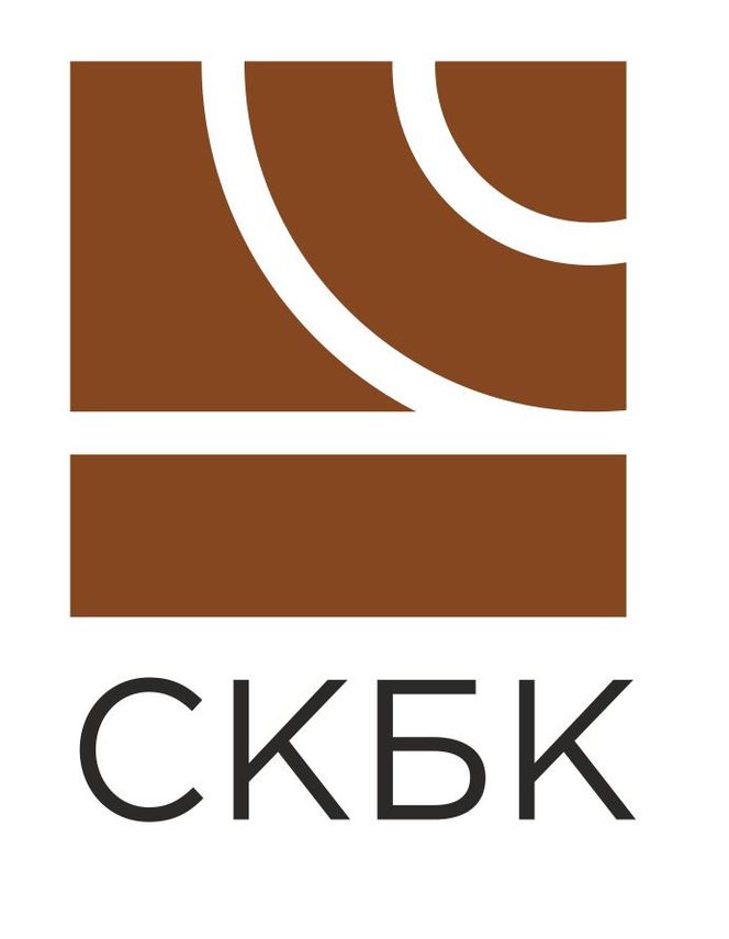 лого СКБК 1.jpg