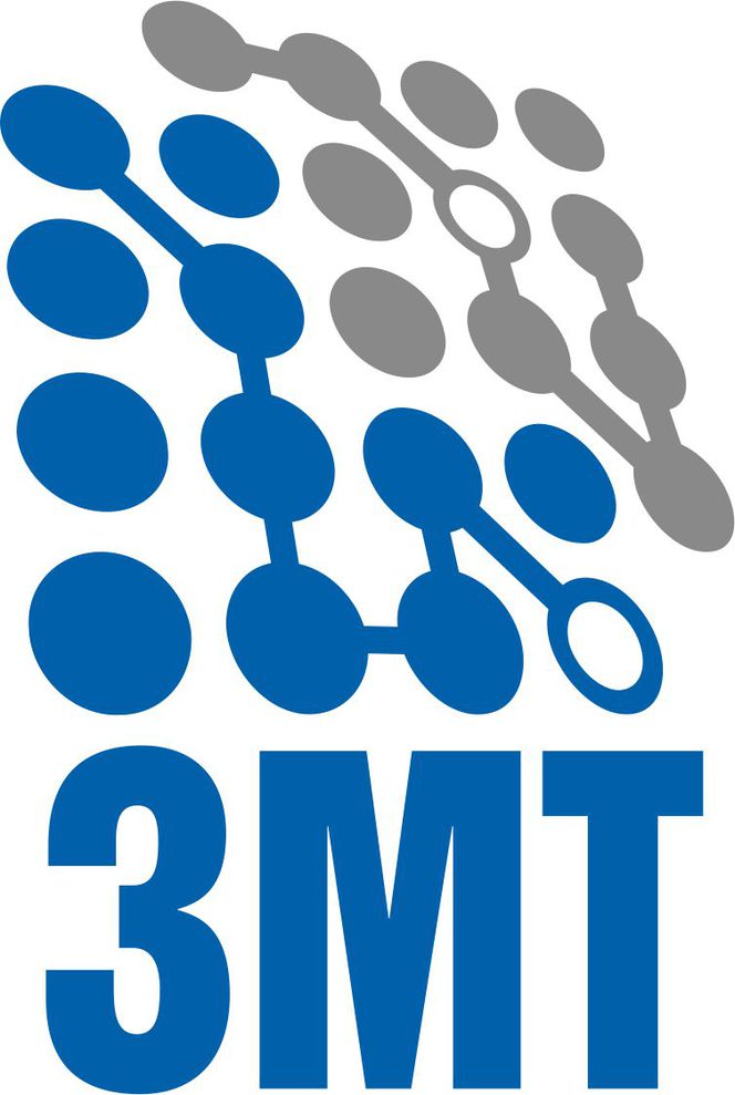 лого ЗМТ.jpg