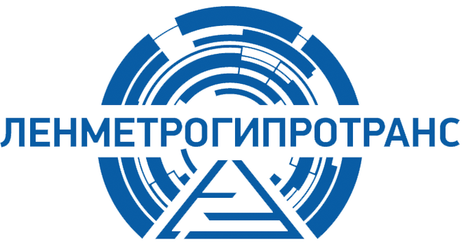 лого новый_2.png